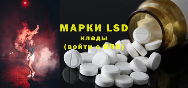 ГАЛЛЮЦИНОГЕННЫЕ ГРИБЫ Верхний Тагил