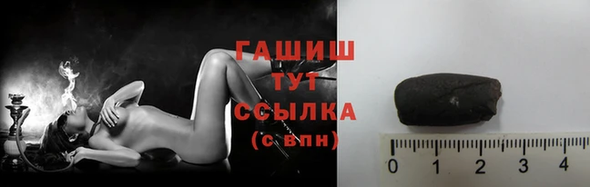 a pvp Верхнеуральск