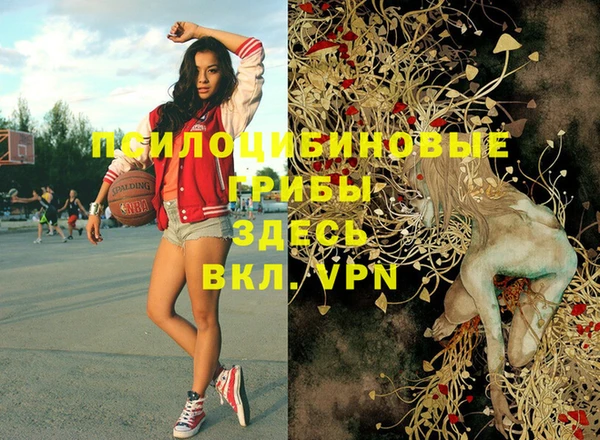 a pvp Верхнеуральск